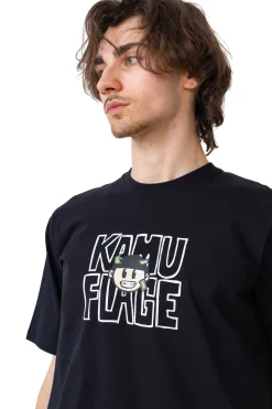 Best Koszulka Cashout T-shirty