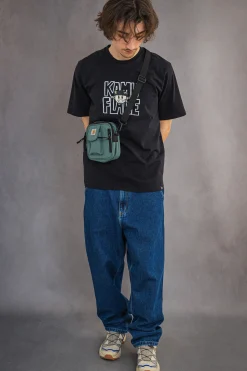 Best Koszulka Cashout T-shirty