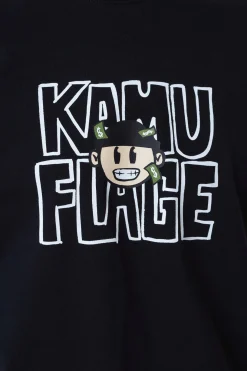 Best Koszulka Cashout T-shirty