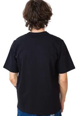 Best Koszulka Cashout T-shirty