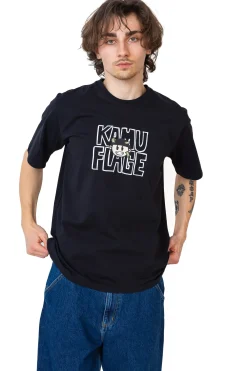 Best Koszulka Cashout T-shirty