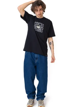 Best Koszulka Cashout T-shirty