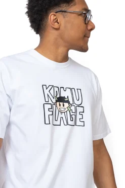 Best Koszulka Cashout T-shirty