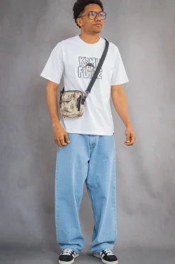 Best Koszulka Cashout T-shirty