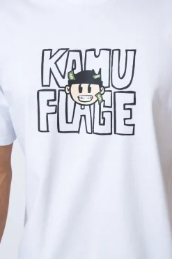 Best Koszulka Cashout T-shirty