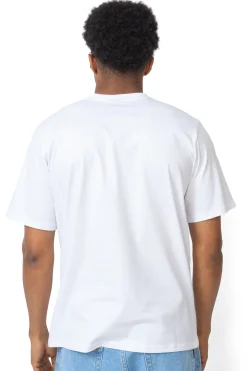 Best Koszulka Cashout T-shirty