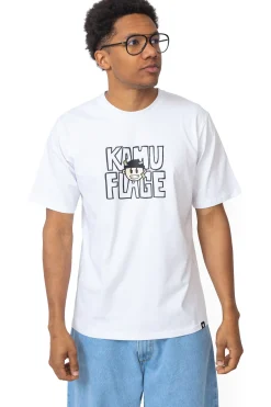 Best Koszulka Cashout T-shirty