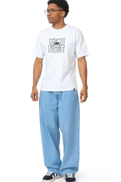 Best Koszulka Cashout T-shirty