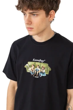 Sale Koszulka Childlish T-shirty