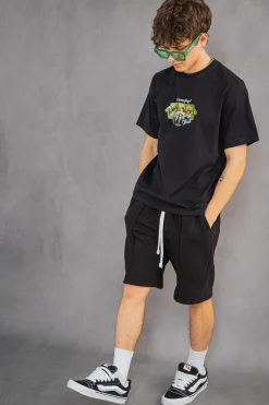 Sale Koszulka Childlish T-shirty