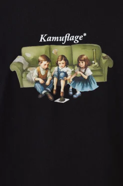 Sale Koszulka Childlish T-shirty