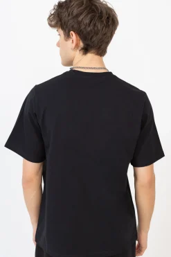 Sale Koszulka Childlish T-shirty