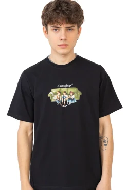 Sale Koszulka Childlish T-shirty