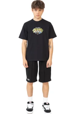 Sale Koszulka Childlish T-shirty