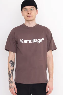 Koszulka Classic T-shirty