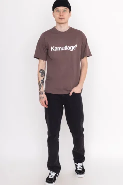 Koszulka Classic T-shirty