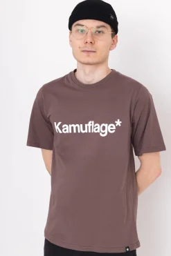 Koszulka Classic T-shirty