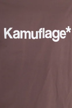 Koszulka Classic T-shirty