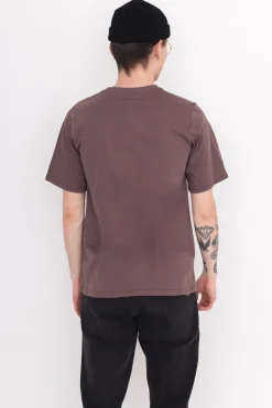 Koszulka Classic T-shirty