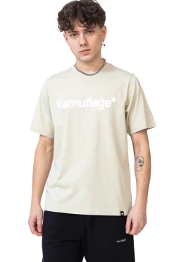 Koszulka Classic T-shirty