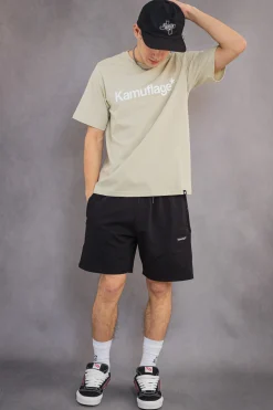 Koszulka Classic T-shirty