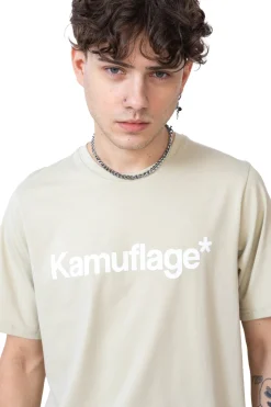 Koszulka Classic T-shirty