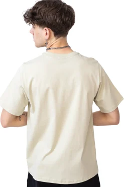 Koszulka Classic T-shirty