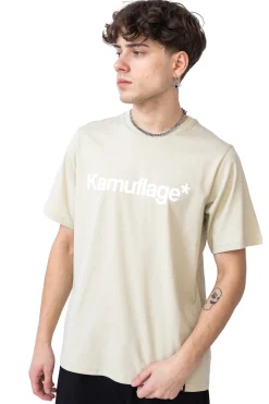 Koszulka Classic T-shirty