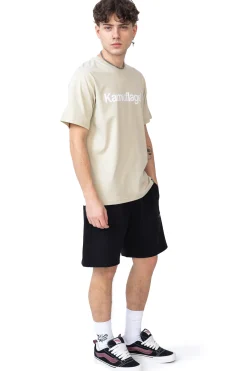 Koszulka Classic T-shirty