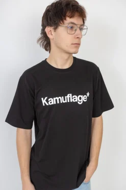 Clearance Koszulka Classic T-shirty