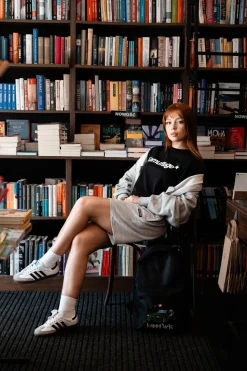 Clearance Koszulka Classic T-shirty