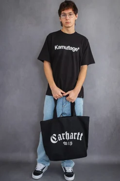 Clearance Koszulka Classic T-shirty