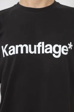 Clearance Koszulka Classic T-shirty