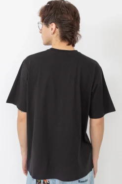 Clearance Koszulka Classic T-shirty