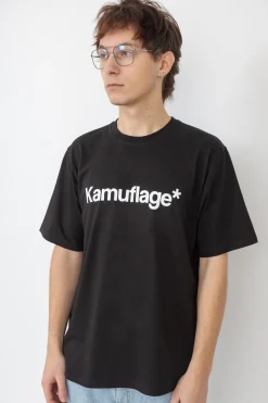 Clearance Koszulka Classic T-shirty