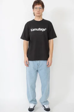 Clearance Koszulka Classic T-shirty