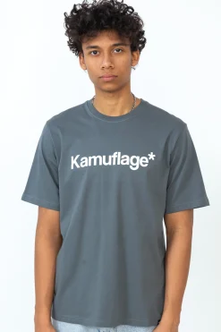 Koszulka Classic T-shirty