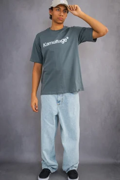 Koszulka Classic T-shirty