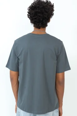 Koszulka Classic T-shirty