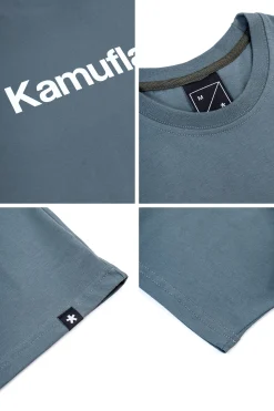 Koszulka Classic T-shirty