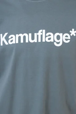 Koszulka Classic T-shirty