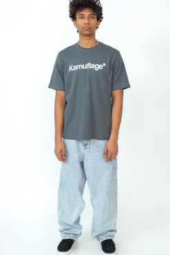 Koszulka Classic T-shirty