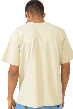 Best Koszulka Corner Store T-shirty