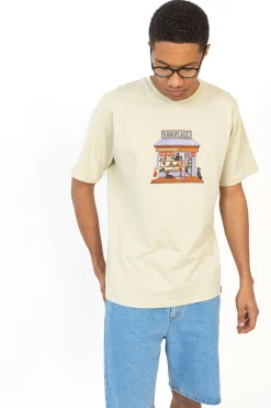 Best Koszulka Corner Store T-shirty