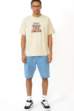 Best Koszulka Corner Store T-shirty