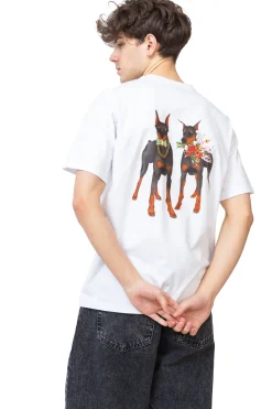 Discount Koszulka DOBER$$$ T-shirty