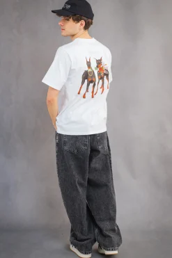 Discount Koszulka DOBER$$$ T-shirty