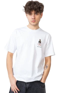 Discount Koszulka DOBER$$$ T-shirty