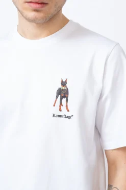 Discount Koszulka DOBER$$$ T-shirty