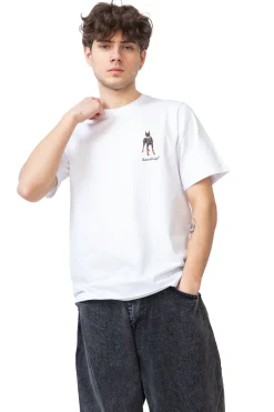 Discount Koszulka DOBER$$$ T-shirty